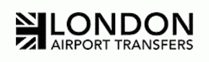 Chauffeur Service in London