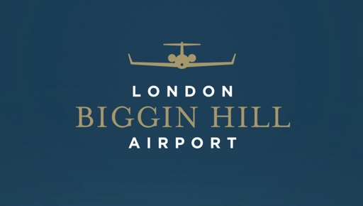 Biggin Hills Airport - Photo 2