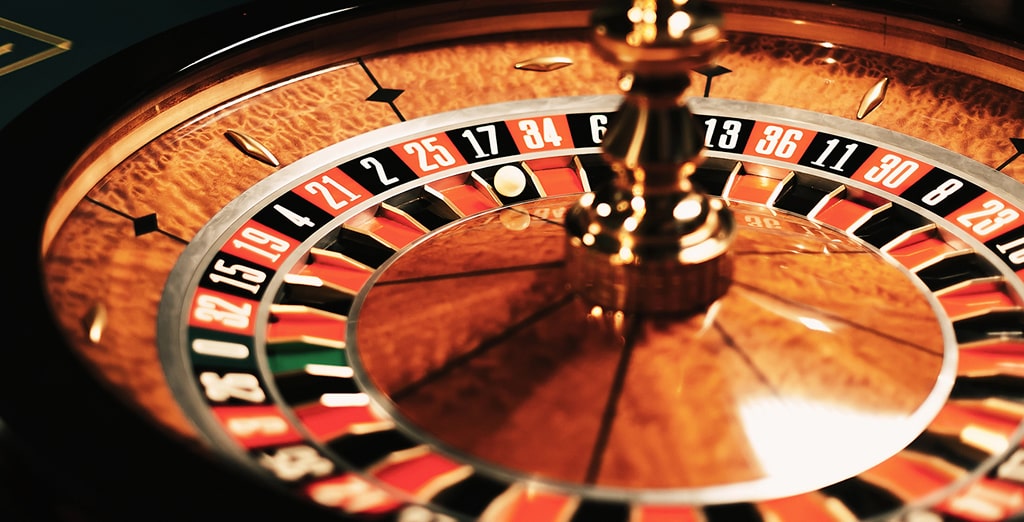 World Airport Casinos