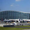 Heathrow airport transfers