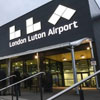 Luton airport transfers