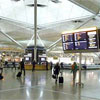 Stansted airport transfers