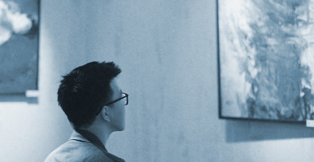 Frieze Masters focuses on the art of the past