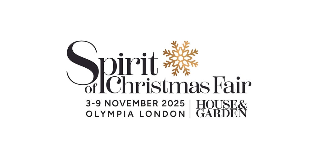 Spirit of Christmas Fair 2025