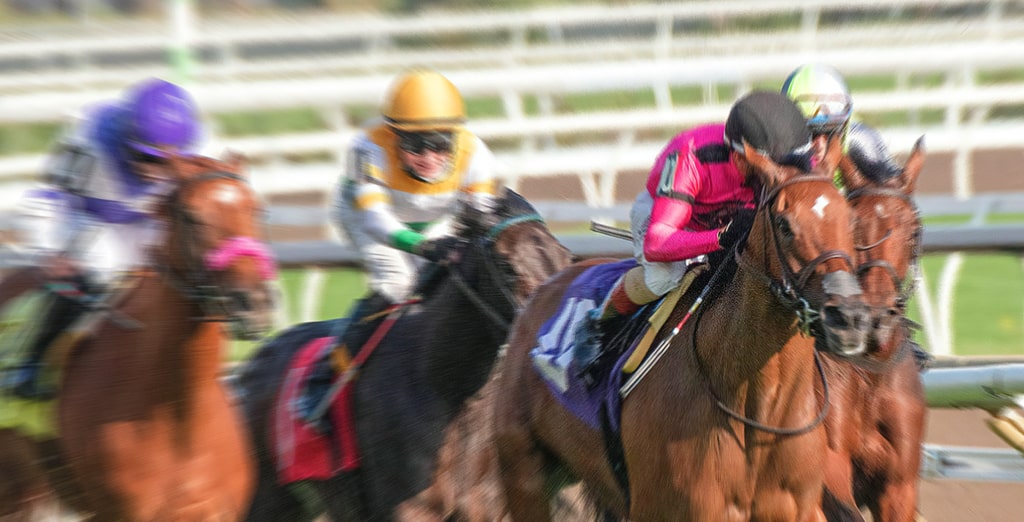 Royal Ascot chauffeur service