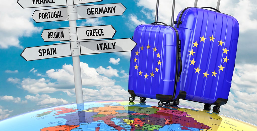 About the Business Travel Exhibition 2025