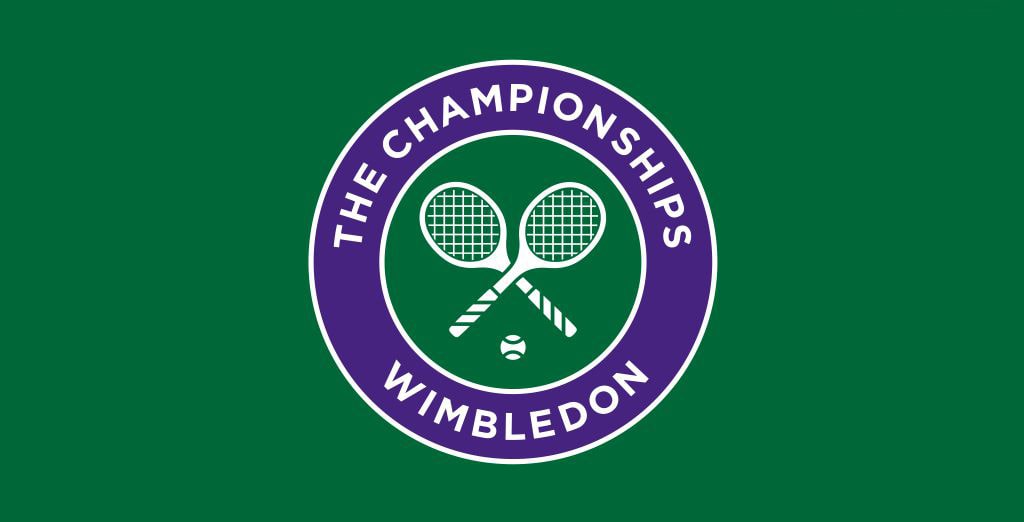 Wimbledon 2025