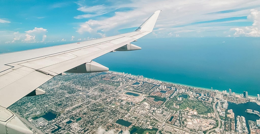 WTM 2025 – travel brands meeting