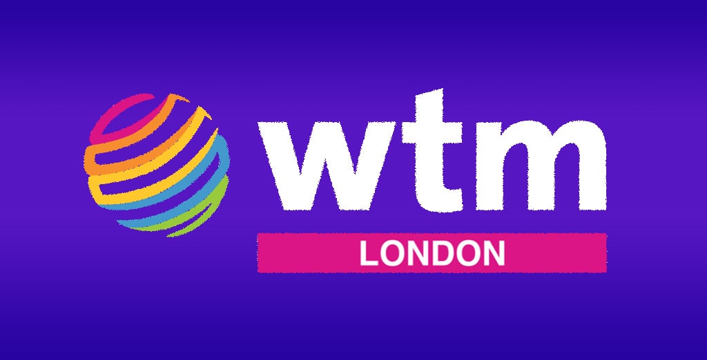 WTM London 2025 – World’s Travel Event