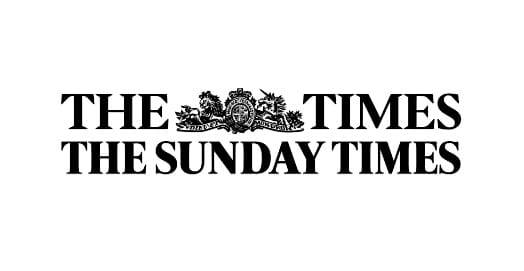 Meet the Experts Theatre