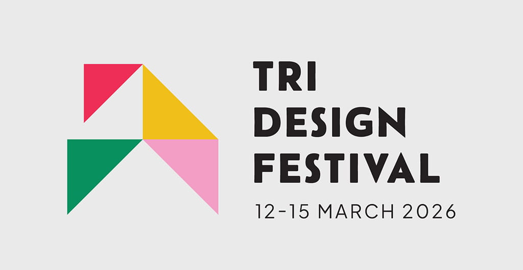 TRI Design Festival 2026