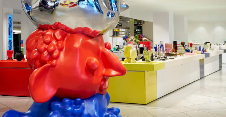 What Is TRI Design Festival