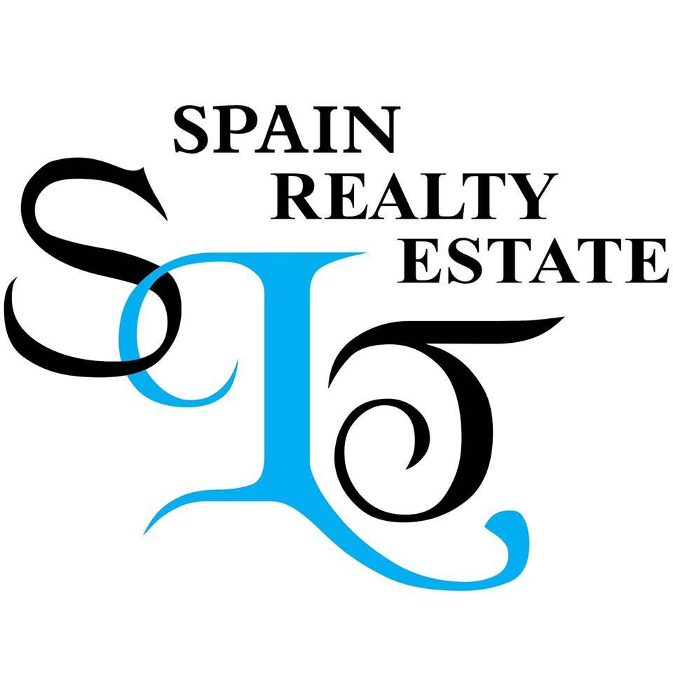 luxury-apartments-flats-houses-villas-in-spain-london-airport