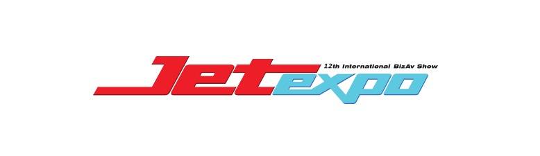 Jet Expo 2017