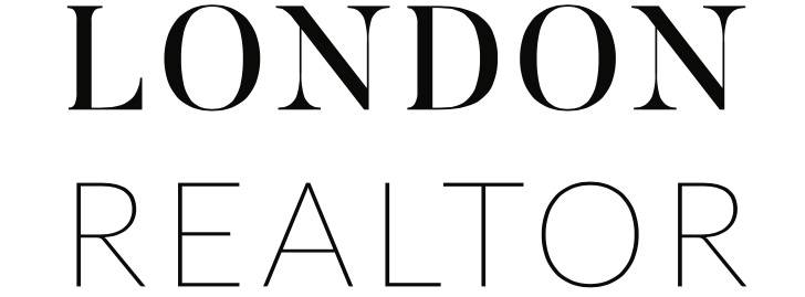 London Realtor