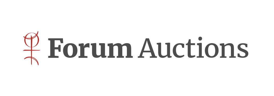 Forum auctions - London Airport Transfers