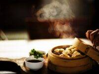 The 11 Best Chinese Restaurants in London - London Airport Transfers
