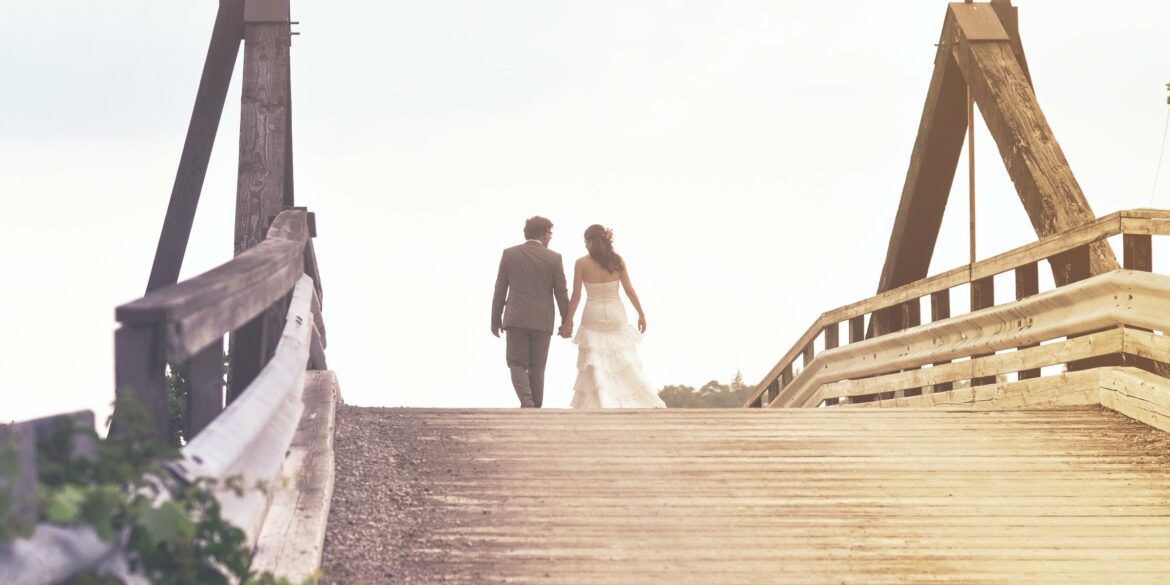 The National Wedding Show 2022 - London Airport Transfers